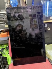 Apple iMac 27" A1419  LCD Display Retina 5K LM270QQ1 (SD)(A2) 2014 2015