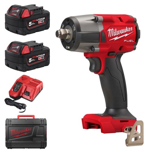 Milwaukee m18fmtiw2f12 502x - milwaukee, m18fmtiw2f12-502x