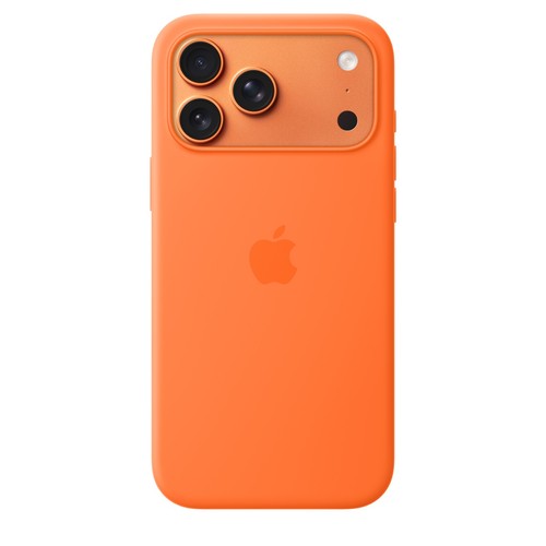 Apple custodia cover - custodia,