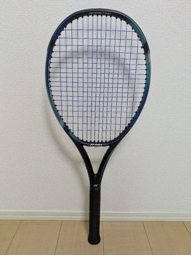 Impugnatura yonex ezone - impugnatura,