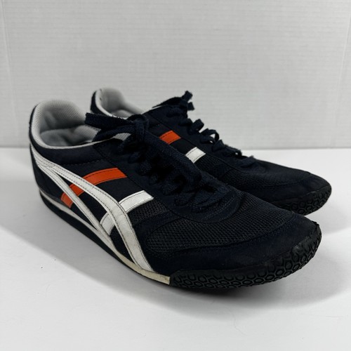 Asics onitsuka tiger ultimate - onitsuka,