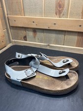 Sandali Birkenstock Kairo