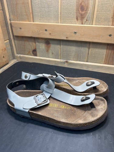 Sandali birkenstock kairo - birkenstock,