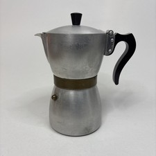 Caffettiera Stella Espresso 9