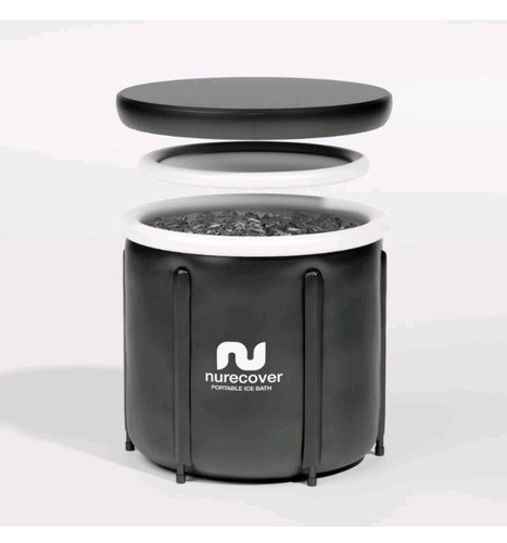 Nurecover pod pro bagno - nurecover,