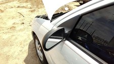 2000-07 Focus Station Wagon