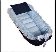 Nido Riduttore Di Lettino