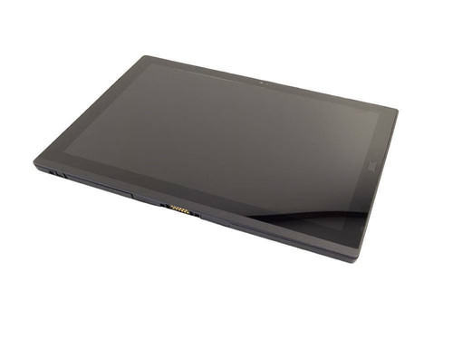 Lenovo thinkpad tablet gen - x1,