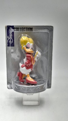 Brigitta 3d figure - ",