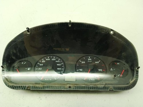 46769238 quadro strumenti fiat - 46769238,