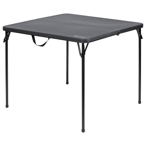 Tavolo outwell palmerston - tavolo,