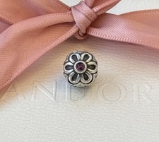 Originale Pandora Oldie Clip