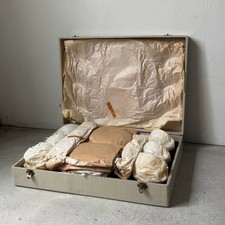 Set 6 tazze e piattini Kagami