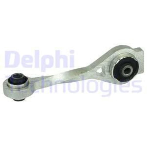 Delphi motore posteriore - motore,