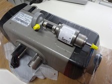 Riscaldamento a pavimento