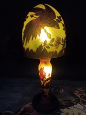 Molto bello. Lampada Emile