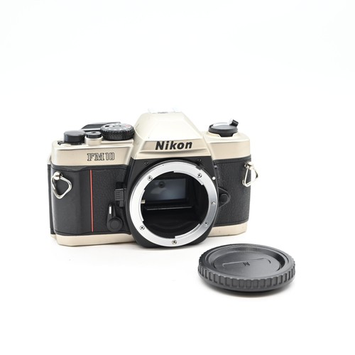 Corpo fotocamera reflex
