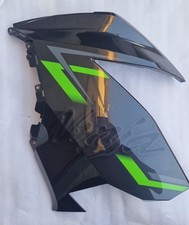 CARENA LATERALE SINISTRA