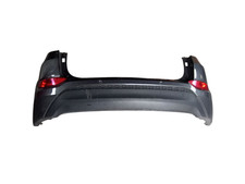 HYUNDAI Tucson serie (15>) PARAURTI POSTERIORE COMPLETO PER 86611D7000