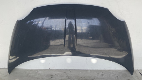 A295 cofano anteriore fiat 500 - anteriore,