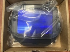 Filtro per saldatura 3M Speedglas G5-01VC, 46-0000-30iVC, 1 EA/Case