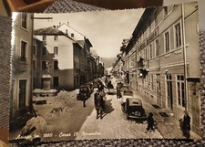cartolina Asiago Maggiolone