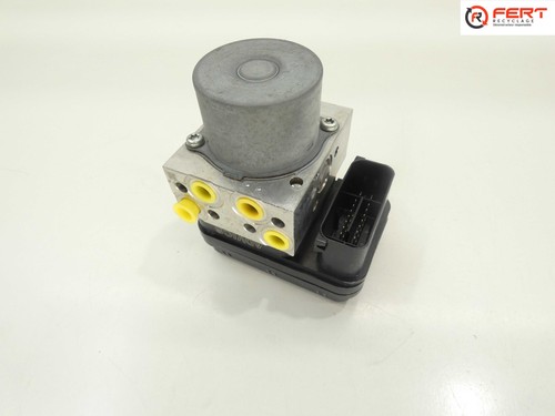 Blocco abs yamaha - abs,
