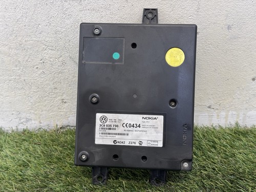 Centralina bluetooth - centralina,