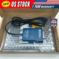 NEW National Instruments