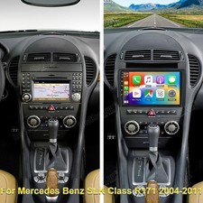 Autoradio android per - 15,