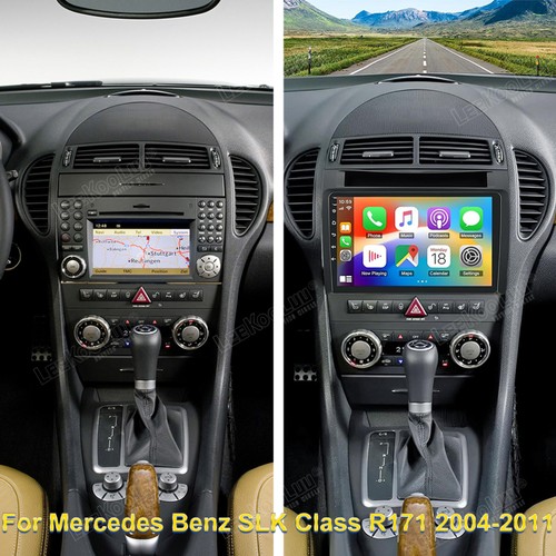 Autoradio android per - autoradio,