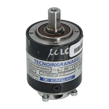 Bonfiglioli LC50101SFM0002