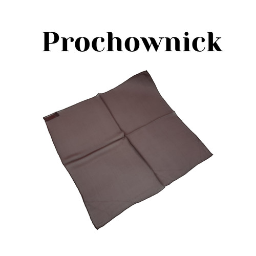 Pochette donna unisex seta - donna,