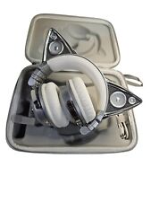 Cuffie Wireless Ariana Grande