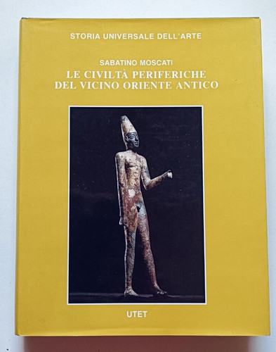 Civiltà antiche e - antiche,