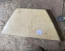 Cuscino Prendisole Nautico