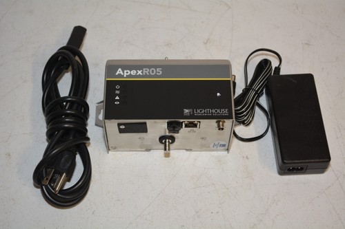 Light house apex r05 - ^,