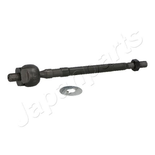 Adatto per japan parts - japan,