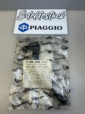 1 leva sinistra piaggio gilera