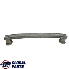 Supporto paraurti posteriore Mini Cooper F55 F56 F57 Crash Impact Bar 7300788