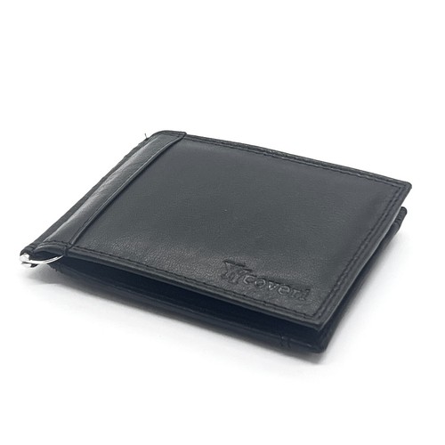 Portafoglio uomo slim - , mini