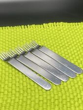 5 Forchetta insalata posate