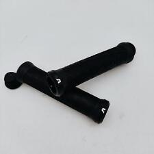 GIANT Liv Supera Max Doppio