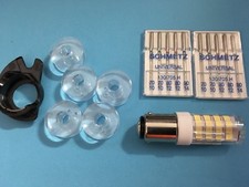 Singer Macchina da Cucire