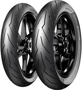 120 r17 pirelli - r17,