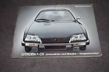 Manuale Istruzioni Manuale