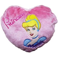 Zainetto cenerentola - zainetto,