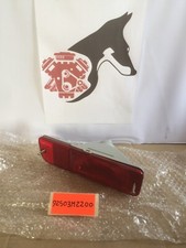 Fanalino posteriore SX *ORIGINALE* HYUNDAI Santamo cod. 92503M2200