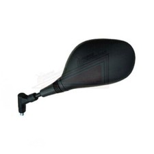 Left Mirror Yamaha XT 660 Z