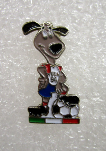 Pin spilla mondiali - pin/spilla, "mondiali